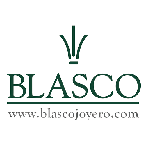 (c) Blascojoyero.com