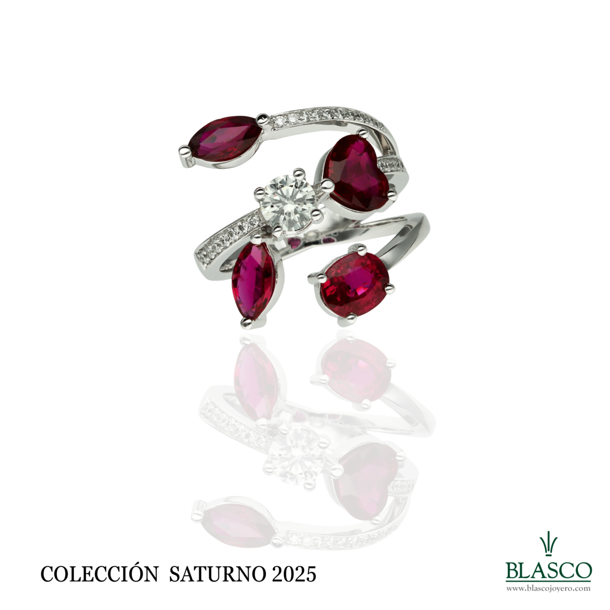 anillo, anillo oro blanco, anillo oro rosa, oro, oro rosa, diamantes, rubí, rubís, rubíes, anillo de diamantes, anillo de rubí, anillo de diamantes y rubí, anillo de rubíes, anillo de rubís, anillo de diamantes y rubís, anillo de diamantes y rubíes, piedras naturales, gemas naturales, joya, joyas, alta joyeria, diamantes certificados, joyeria, joyerias, joyeria en murcia, joyeria en españa, joyeria en la region de murcia, joyerias en murcia, joyerias en esapaña, joyerias en la region de murcia, taller de joyeria en murcia, taller de joyeria en españa, taller de joyeria en la region de murcia, joyero, blasco joyero