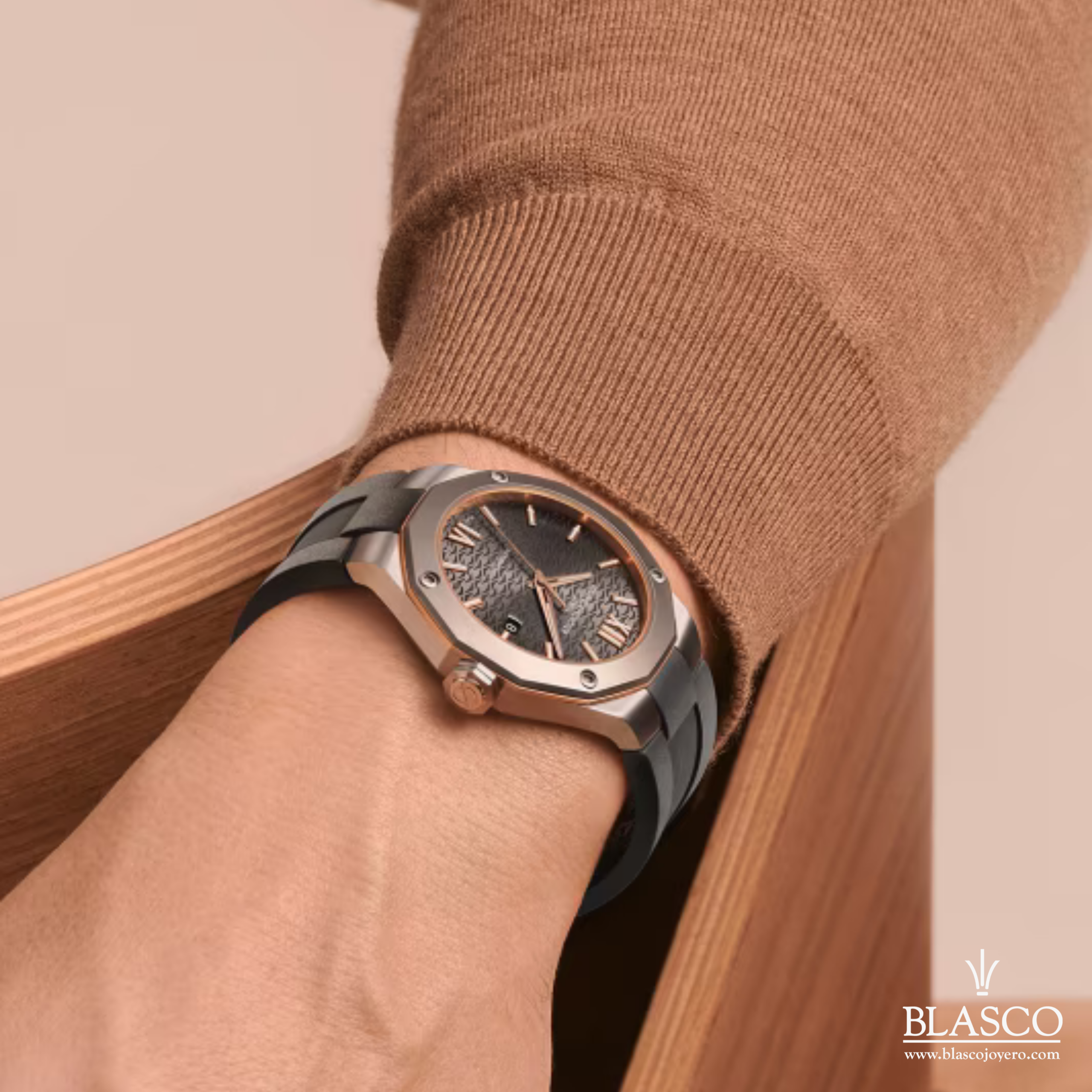 reloj, relojes, reloj baume et mercier, relojes baume et mercier, reloj baume & mercier, relojes baume & mercier, baume et mercier, baume & mercier, riviera 10660, reloj baume et mercier riviera 10660, reloj baume & mercier riviera 10660, relojería , relojerías, alta relojería, relojería en murcia, relojería en españa, relojería en la región de murcia, relojerías en murcia, relojerías en españa, relojerías en la región de murcia, alta relojería en murcia, alta relojería en españa, alta relojería en la región de murcia, joyería, joyerías, taller de joyería, joyería en murcia, joyería en españa, joyería en la región de murcia, joyerías en murcia, joyerías en españa, joyerías en la región de murcia, taller de joyería en murcia, taller de joyería en españa, taller de joyería en la región de murcia, joyero, alta joyería, joyería de lujo, relojería de lujo, relojes de lujo, reloj de lujo, joyero, blasco joyero reloj, relojes, reloj baume et mercier, relojes baume et mercier, reloj baume & mercier, relojes baume & mercier, baume et mercier, baume & mercier, riviera 10660, reloj baume et mercier riviera 10660, reloj baume & mercier riviera 10660, relojería , relojerías, alta relojería, relojería en murcia, relojería en españa, relojería en la región de murcia, relojerías en murcia, relojerías en españa, relojerías en la región de murcia, alta relojería en murcia, alta relojería en españa, alta relojería en la región de murcia, joyería, joyerías, taller de joyería, joyería en murcia, joyería en españa, joyería en la región de murcia, joyerías en murcia, joyerías en españa, joyerías en la región de murcia, taller de joyería en murcia, taller de joyería en españa, taller de joyería en la región de murcia, joyero, alta joyería, joyería de lujo, relojería de lujo, relojes de lujo, reloj de lujo, joyero, blasco joyero