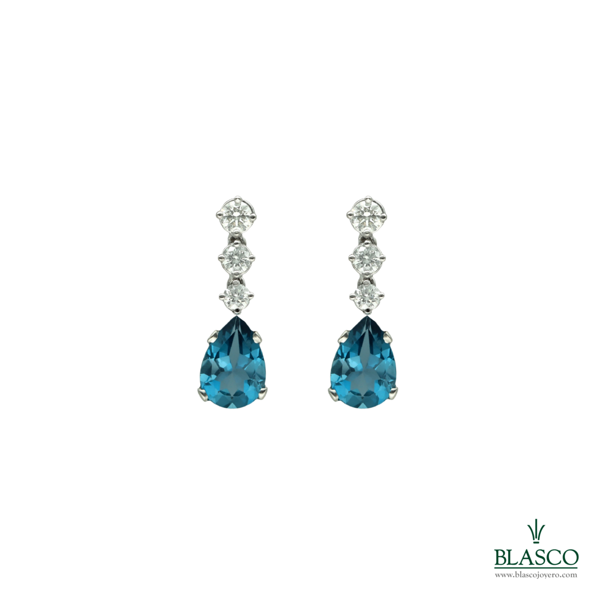 pendientes, pendientes de oro, oro, pendientes de oro 18k, oro 18k, pendientes de oro blanco, oro blanco, pendientes de oro blanco 18k, oro blanco 18k, pendientes de diamantes, pendientes de diamantes naturales, diamantes, diamantes naturales, pendientes de topacio, topacio, pendientes de topacio natural, topacio natural, pendientes de topacio london blue, topacio london blue, pendientes de topacio london blue natural, topacio london blue natural, piedras naturales, gemas naturales, piedras preciosas, pendientes de novia, novia, pendientes de ceremonia, ceremonia, compromiso, pendientes para bodas, bodas, joya, joya en murcia, joya en españa, joya en la región de murcia, joyas, joyas en murcia, joyas en españa, joyas en la región de murcia, joyería, joyería en murcia, joyería en españa, joyería en la región de murcia, joyerías en murcia, joyerías en españa, joyerías en la región de murcia, joyerías, alta joyería, alta joyería en murcia, alta joyería en españa, alta joyería en la región de murcia, taller de joyería, taller de joyería en españa, taller de joyería en murcia, taller de joyería en la región de murcia, joyero, joyero en murcia, joyero en españa, joyero en la región de murcia, blasco joyero
