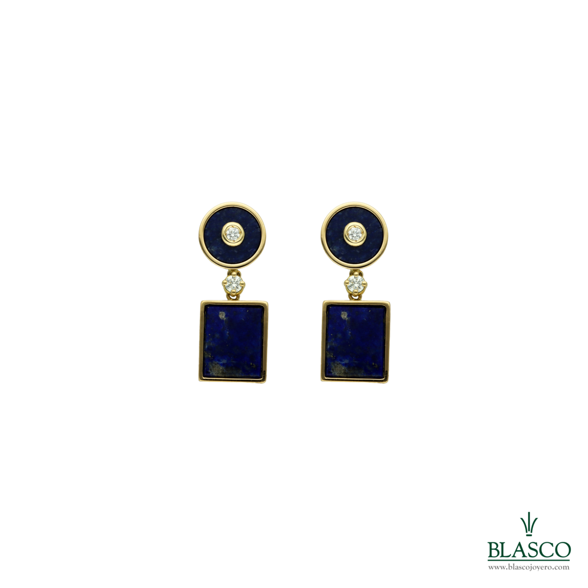pendientes, pendientes de oro, pendientes de oro amarillo, pendientes de oro 18, pendientes de oro amarillo 18K, pendientes de diamantes, pendientes con diamantes, pendientes de lapislázuli, pendientes con lapislázuli, azul, joya, joya en murcia, joya en españa, joya en la región de murcia, joyas, joyas en murcia, joyas en españa, joyas en la región de murcia, joyería, joyería en murcia, joyería en españa, joyería en la región de murcia, joyerías en murcia, joyerías en españa, joyerías en la región de murcia, joyerías, alta joyería, alta joyería en murcia, alta joyería en españa, alta joyería en la región de murcia, taller de joyería, taller de joyería en españa, taller de joyería en murcia, taller de joyería en la región de murcia, joyero, joyero en murcia, joyero en españa, joyero en la región de murcia, blasco joyero