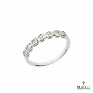 anillo, septillo, media alianza, sortija, oro, oro 18k, oro blanco, oro blanco 18k, anillo de oro, septillo de oro, media alianza de oro, sortija de oro, anillo de oro 18k, media alianza de oro 18k, septillo de oro 18k, sortija de oro 18k, anillo de oro blanco, media alianza de oro blanco, septillo de oro blanco, sortija de oro blanco, anillo de oro blanco 18k, media alianza de oro blanco 18k, septillo de oro blanco 18k, sortija de oro blanco 18k, diamante, diamantes, diamante natural, diamantes naturales, anillo de diamante, anillo con diamante, media alianza de diamante, media alianza con diamante, septillo de diamante, septillo con diamante, sortija de diamante, sortija con diamante, anillo de diamante natural, anillo con diamante natural, media alianza de diamante natural, media alianza con diamante natural, septillo de diamante natural, septillo con diamante natural, sortija de diamante natural, sortija con diamante natural, anillo de diamantes, anillo con diamantes, media alianza de diamantes, media alianza con diamantes, septillo de diamantes, septillo con diamantes, sortija de diamantes, sortija con diamantes, anillo de diamantes naturales, anillo con diamantes naturales, media alianza con diamantes, media alianza de diamantes, septillo de diamantes, septillo con diamantes, sortija de diamantes, sortija con diamantes, anillo de diamantes naturales, anillo con diamantes naturales, media alianza de diamantes naturales, media alianza con diamantes naturales, septillo de diamantes naturales, septillo con diamantes naturales, sortija de diamantes naturales, sortija con diamantes naturales, básico, anillo básico, anillo sencillo, joya, joya en Murcia, joya en España, joya en la región de Murcia, joyas, joyas en Murcia, joyas en España, joyas en la región de Murcia, joyería, joyería en Murcia, joyería en España, joyería en la región de Murcia, joyerías, joyerías en Murcia, joyerías en España, joyerías en la región de Murcia, joya certificada, joya certificada en Murcia, joya certificada en España, joya certificada en la región de Murcia, joyas certificadas, joyas certificadas en Murcia, joyas certificadas en la región de Murcia, alta joyería, alta joyería en Murcia, alta joyería en España, alta joyería en la región de Murcia, joyería de lujo, joyería de lujo en Murcia, joyería de lujo en España, joyería de lujo en la región de Murcia taller de joyería, taller de joyería en Murcia, taller de joyería en España, taller de joyería en la región de Murcia, joyero, joyero en Murcia, joyero en España, joyero en la región de Murcia, Blasco joyero