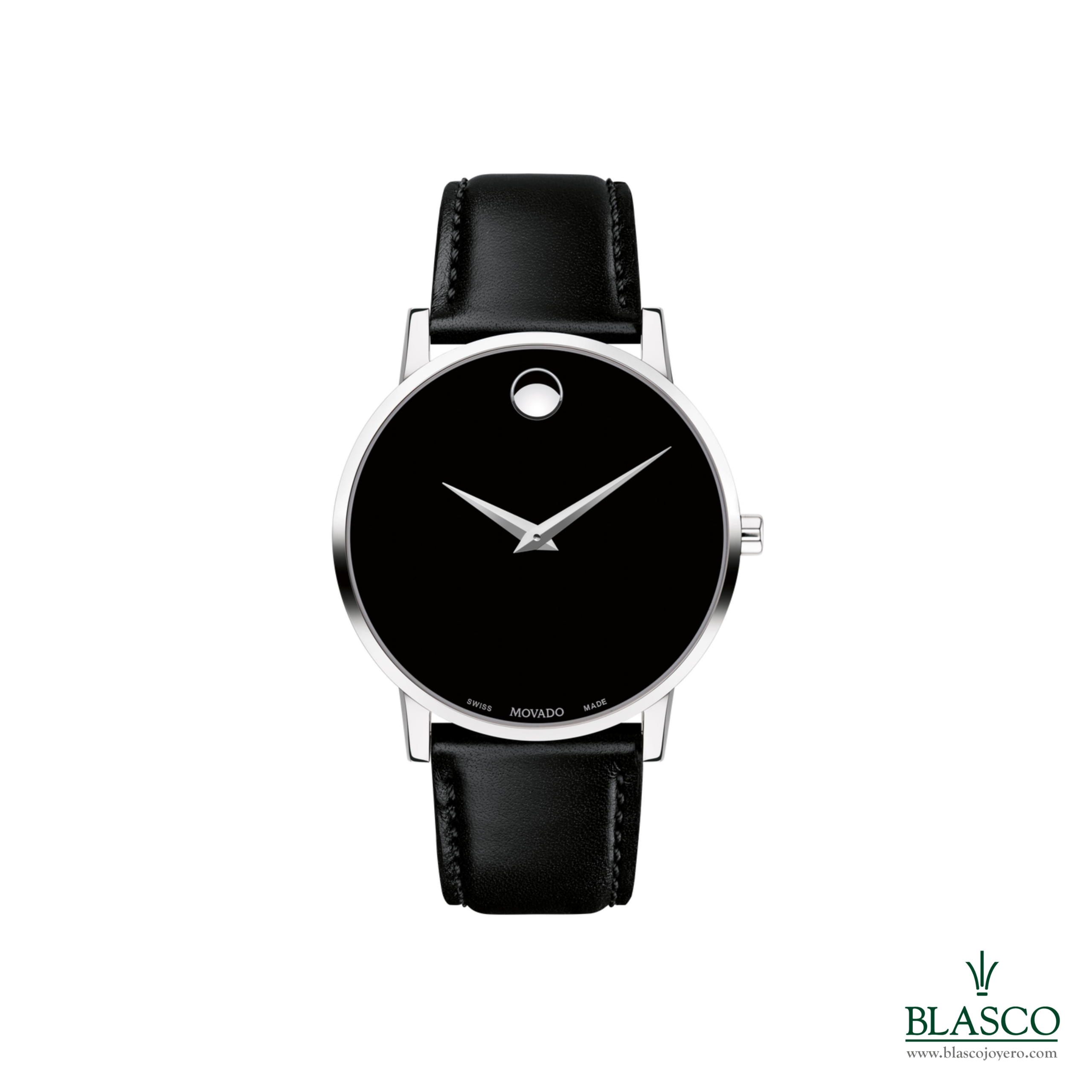 Reloj movado, reloj movado 0607269, reloj caballero, reloj movado moma, reloj museum classic 0607269, reloj museum classic moma, relojería , relojerías, alta relojería, relojería en murcia, relojería en españa, relojería en la región de murcia, relojerías en murcia, relojerías en españa, relojerías en la región de murcia, alta relojería en murcia, alta relojería en españa, alta relojería en la región de murcia, joyería, joyerías, taller de joyería, joyería en murcia, joyería en españa, joyería en la región de murcia, joyerías en murcia, joyerías en españa, joyerías en la región de murcia, taller de joyería en murcia, taller de joyería en españa, taller de joyería en la región de murcia, joyero, alta joyería, joyería de lujo, relojería de lujo, relojes de lujo, reloj de lujo, joyero, blasco joyero Reloj movado, reloj movado 0607269, reloj caballero, reloj movado moma, reloj museum classic 0607269, reloj museum classic moma, relojería , relojerías, alta relojería, relojería en murcia, relojería en españa, relojería en la región de murcia, relojerías en murcia, relojerías en españa, relojerías en la región de murcia, alta relojería en murcia, alta relojería en españa, alta relojería en la región de murcia, joyería, joyerías, taller de joyería, joyería en murcia, joyería en españa, joyería en la región de murcia, joyerías en murcia, joyerías en españa, joyerías en la región de murcia, taller de joyería en murcia, taller de joyería en españa, taller de joyería en la región de murcia, joyero, alta joyería, joyería de lujo, relojería de lujo, relojes de lujo, reloj de lujo, joyero, blasco joyero