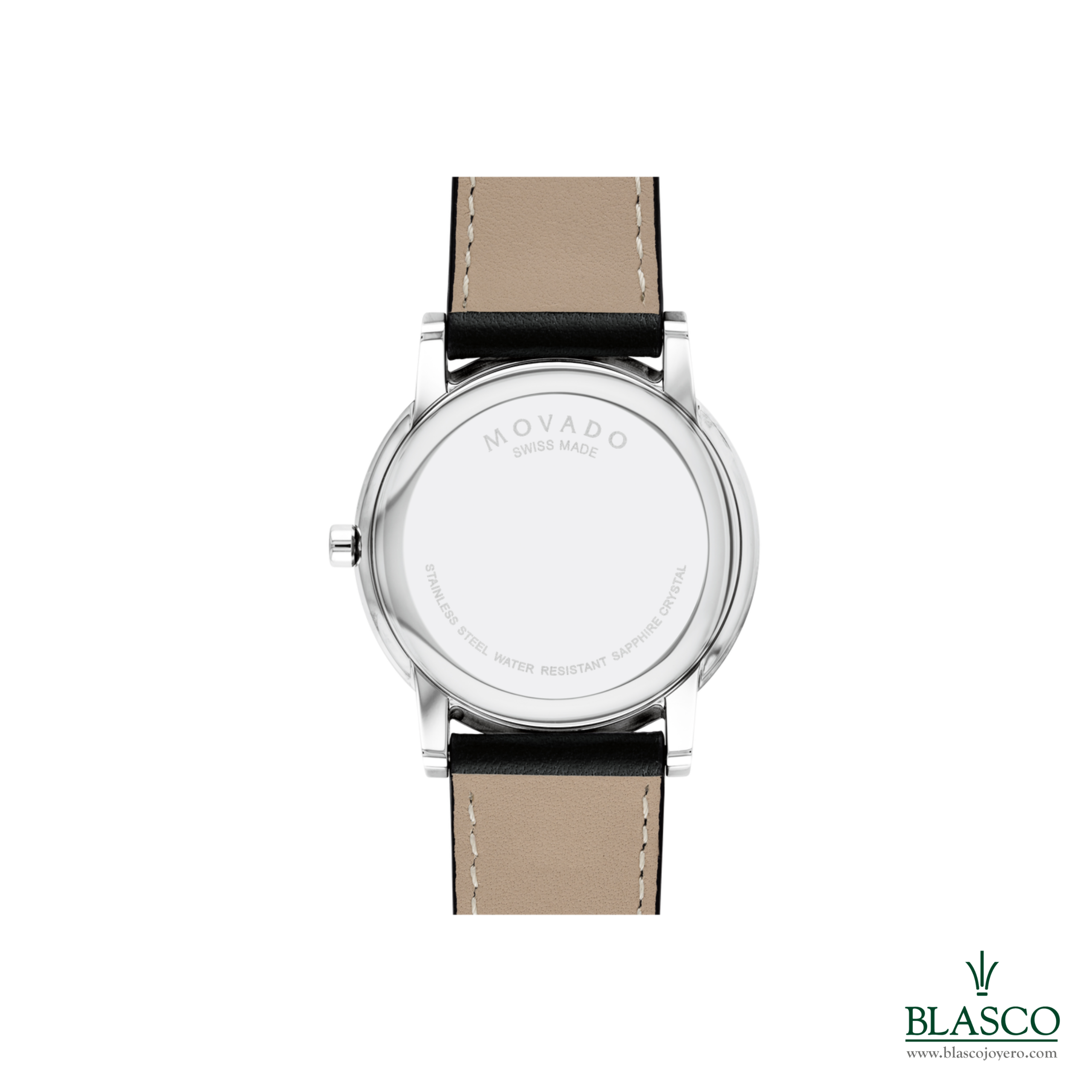 Reloj movado, reloj movado 0607269, reloj caballero, reloj movado moma, reloj museum classic 0607269, reloj museum classic moma, relojería , relojerías, alta relojería, relojería en murcia, relojería en españa, relojería en la región de murcia, relojerías en murcia, relojerías en españa, relojerías en la región de murcia, alta relojería en murcia, alta relojería en españa, alta relojería en la región de murcia, joyería, joyerías, taller de joyería, joyería en murcia, joyería en españa, joyería en la región de murcia, joyerías en murcia, joyerías en españa, joyerías en la región de murcia, taller de joyería en murcia, taller de joyería en españa, taller de joyería en la región de murcia, joyero, alta joyería, joyería de lujo, relojería de lujo, relojes de lujo, reloj de lujo, joyero, blasco joyero Reloj movado, reloj movado 0607269, reloj caballero, reloj movado moma, reloj museum classic 0607269, reloj museum classic moma, relojería , relojerías, alta relojería, relojería en murcia, relojería en españa, relojería en la región de murcia, relojerías en murcia, relojerías en españa, relojerías en la región de murcia, alta relojería en murcia, alta relojería en españa, alta relojería en la región de murcia, joyería, joyerías, taller de joyería, joyería en murcia, joyería en españa, joyería en la región de murcia, joyerías en murcia, joyerías en españa, joyerías en la región de murcia, taller de joyería en murcia, taller de joyería en españa, taller de joyería en la región de murcia, joyero, alta joyería, joyería de lujo, relojería de lujo, relojes de lujo, reloj de lujo, joyero, blasco joyero