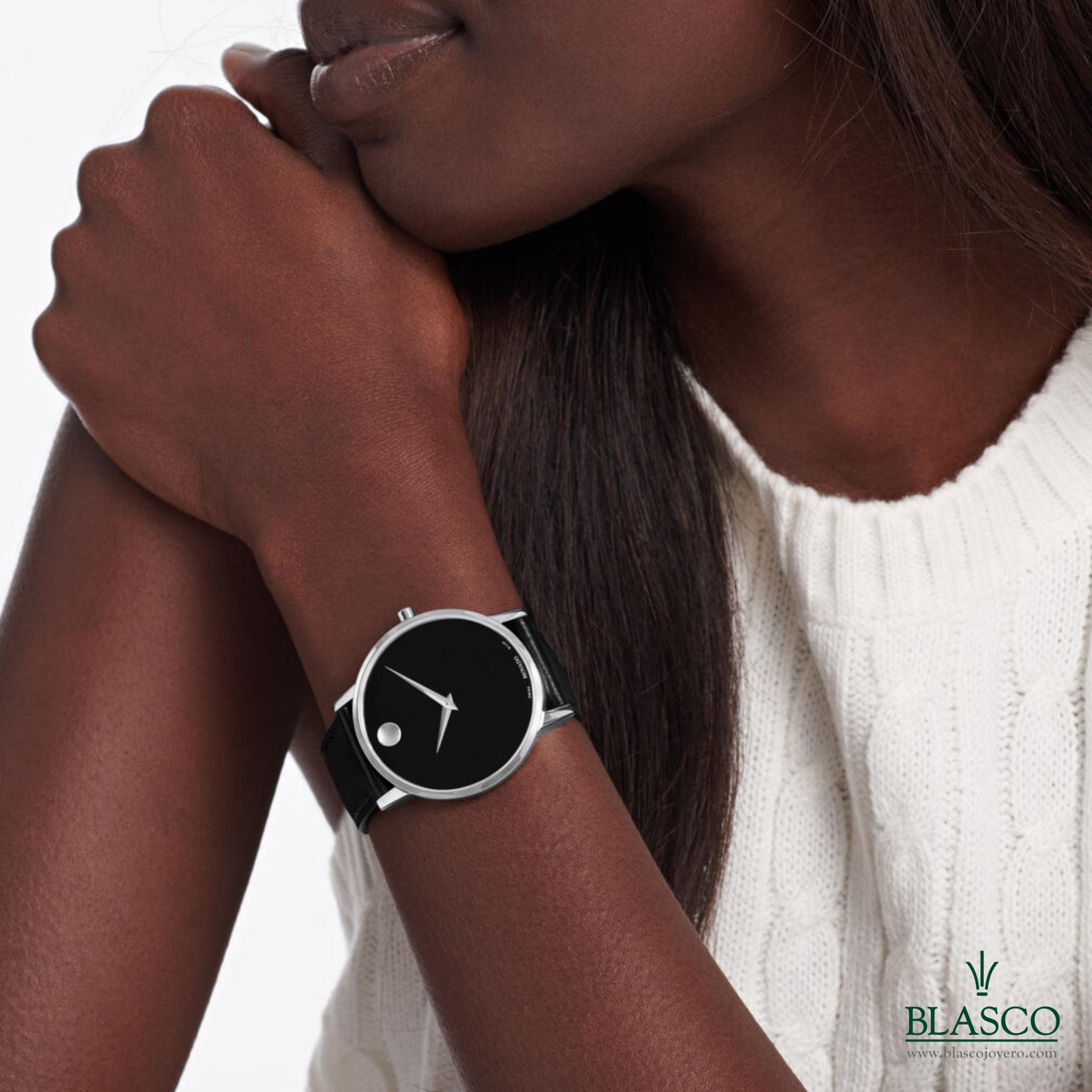 Reloj movado, reloj movado 0607269, reloj caballero, reloj movado moma, reloj museum classic 0607269, reloj museum classic moma, relojería , relojerías, alta relojería, relojería en murcia, relojería en españa, relojería en la región de murcia, relojerías en murcia, relojerías en españa, relojerías en la región de murcia, alta relojería en murcia, alta relojería en españa, alta relojería en la región de murcia, joyería, joyerías, taller de joyería, joyería en murcia, joyería en españa, joyería en la región de murcia, joyerías en murcia, joyerías en españa, joyerías en la región de murcia, taller de joyería en murcia, taller de joyería en españa, taller de joyería en la región de murcia, joyero, alta joyería, joyería de lujo, relojería de lujo, relojes de lujo, reloj de lujo, joyero, blasco joyero Reloj movado, reloj movado 0607269, reloj caballero, reloj movado moma, reloj museum classic 0607269, reloj museum classic moma, relojería , relojerías, alta relojería, relojería en murcia, relojería en españa, relojería en la región de murcia, relojerías en murcia, relojerías en españa, relojerías en la región de murcia, alta relojería en murcia, alta relojería en españa, alta relojería en la región de murcia, joyería, joyerías, taller de joyería, joyería en murcia, joyería en españa, joyería en la región de murcia, joyerías en murcia, joyerías en españa, joyerías en la región de murcia, taller de joyería en murcia, taller de joyería en españa, taller de joyería en la región de murcia, joyero, alta joyería, joyería de lujo, relojería de lujo, relojes de lujo, reloj de lujo, joyero, blasco joyero