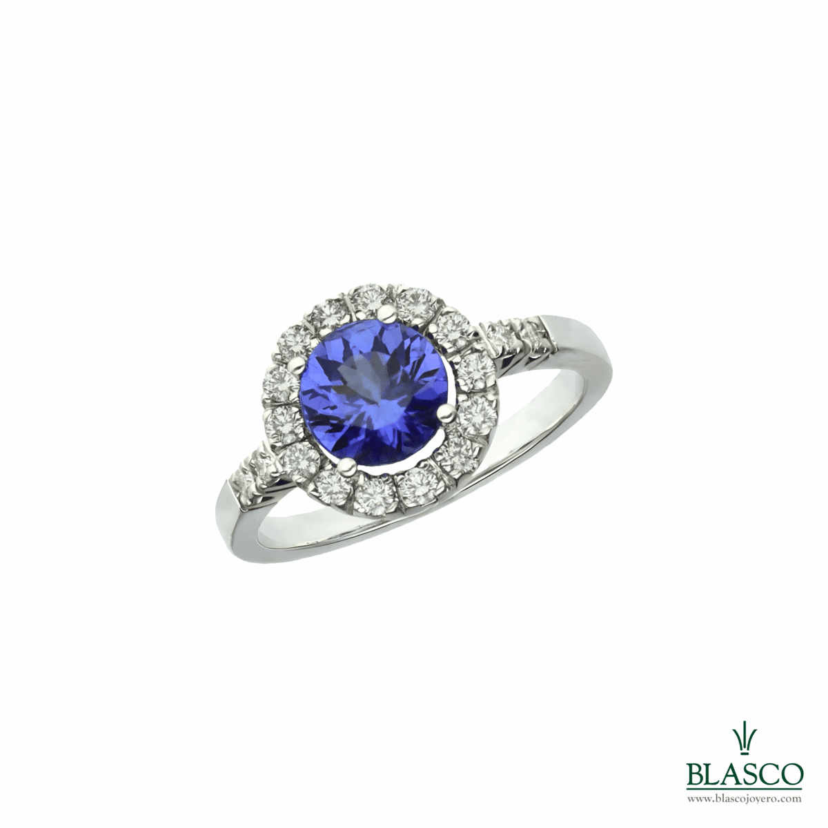 anillo, diamantes, tanzanita, oro, oro blanco, oro 18k, oro blanco 18k, anillo de oro, anillo de oro 18k, anillo de oro blanco, anillo de oro blanco 18k, anillo de diamantes, anillo de tanzanita, anillo con diamantes, anillo con tanzanita, anillo de tanzanita y diamantes, anillo con tanzanita y diamantes, anillo con diamantes naturales, anillo de diamantes naturales, anillo con tanzanita natural, anillo de tanzanita natural, anillo con tanzanita fina, anillo de tanzanita fina, orla de oro, orla de oro 18k, orla de oro blanco, orla de oro blanco 18k, orla de diamantes, orla de diamantes naturales, orla con diamantes, orla con diamantes naturales, orla de tanzanita, orla con tanzanita, orla de tanzanita fina, orla con tanzanita fina, orla de tanzanita natural, orla con tanzanita natural, diamantes naturales, tanzanita natural, tanzanita fina, joyas certificada, joyas certificada en murcia, joyas certificada en españa, joyas certificada en la region de murcia, joya certificada, joya certificada en murcia, joya certificada en españa, joya certificada en la región de murcia, joyas, joyas en murcia, joyas en españa, joyas en la región de murcia, joyería, joyería en murcia, joyería en españa, joyería en la región de murcia, joyerías en murcia, joyerías, joyerías en españa, joyerías en la región de murcia, taller de joyería, taller de joyería en murcia, taller de joyería en españa, taller de joyería en la región de murcia, alta joyería, alta joyería en murcia, alta joyería en españa, alta joyería en la región de murcia, joyero, joyero en murcia, joyero en españa, joyero en la región de murcia, blasco joyero