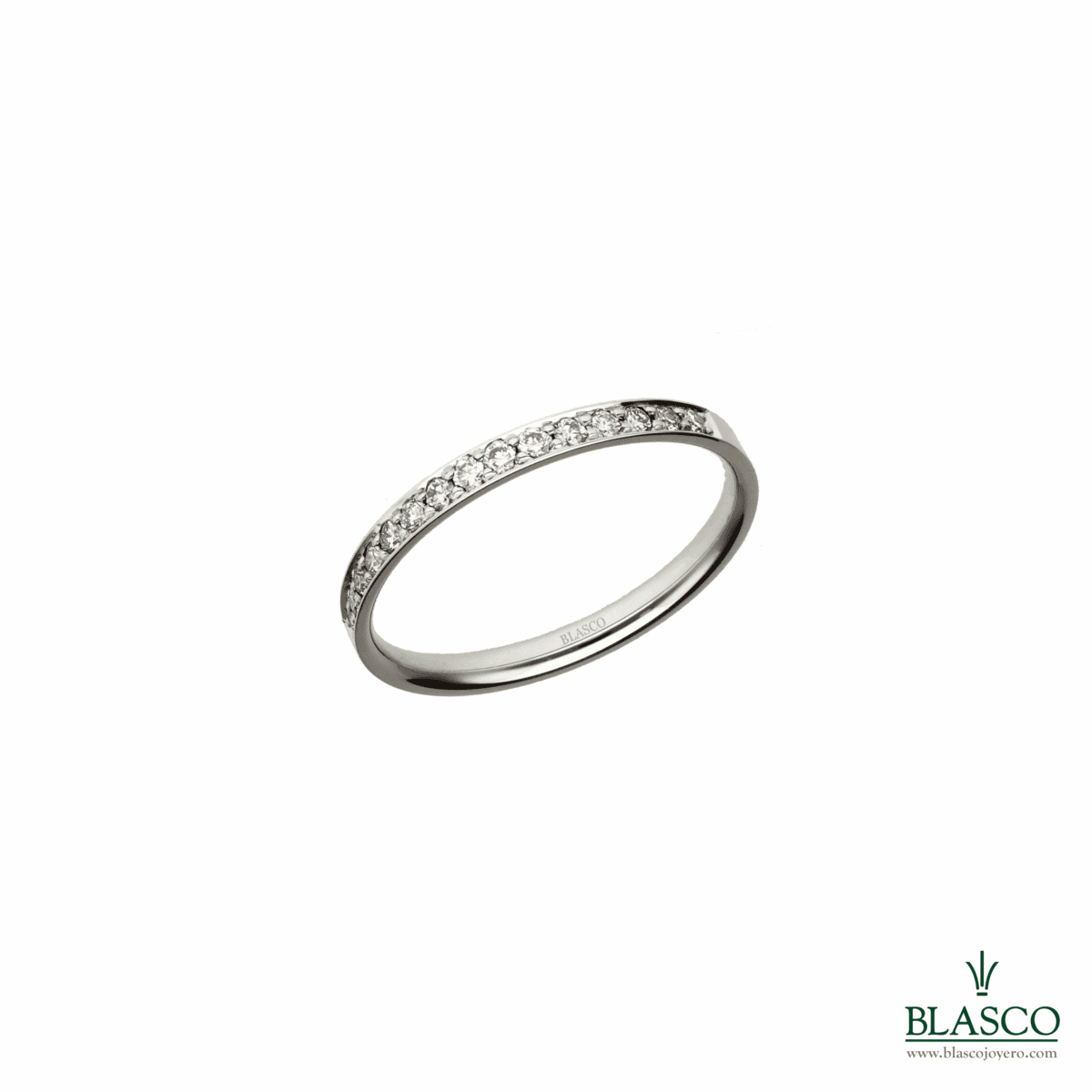 alianza, sortija, anillo, media alianza, oro, oro blanco, oro blanco 18k, alianza de oro, alianza de oro 18k, alianza de oro amarillo, alianza de oro blanco 18k, sortija de oro, sortija de oro 18k, sortija de oro blanco, sortija de oro blanco 18k, anillo de oro, anillo de oro 18k, anillo de oro blanco, anillo de oro blanco 18k, media alianza de oro, media alianza de oro 18k, media alianza de oro blanco, media alianza de oro blanco 18k, diamante, diamantes, diamante natural, diamantes naturales, anillo de diamante, anillo de diamantes, anillo de diamante natural, anillo de diamantes naturales, alianza de diamante, alianza de diamantes, alianza de diamante natural, alianza de diamantes naturales, sortija de diamante, sortija de diamantes, sortija de diamante natural, sortija de diamantes naturales, media alianza de diamante, media alianza de diamantes, media alianza de diamante natural, media alianza de diamantes naturales, enlace, boda, compromiso, novios,, novia, joya, joya en Murcia, joya en España, joya en la región de Murcia, joyas, joyas en Murcia, joyas en España, joyas en la región de Murcia, joyería, joyería en Murcia, joyería en España, joyería en la región de Murcia, joyerías, joyerías en Murcia, joyerías en España, joyerías en la región de Murcia, joya certificada, joya certificada en Murcia, joya certificada en España, joya certificada en la región de Murcia, joyas certificadas, joyas certificadas en Murcia, joyas certificadas en la región de Murcia, alta joyería, alta joyería en Murcia, alta joyería en España, alta joyería en la región de Murcia, joyería de lujo, joyería de lujo en Murcia, joyería de lujo en España, joyería de lujo en la región de Murcia taller de joyería, taller de joyería en Murcia, taller de joyería en España, taller de joyería en la región de Murcia, joya por encargo, joya por encargo en Murcia, joya por encargo en España, joya por encargo en la Región de Murcia, joyas por encargo, joyas por encargo en Murcia, joyas por encargo en España, joyas por encargo en la Región de Murcia, joya exclusiva, joya exclusiva en Murcia, joya exclusiva en España, joya exclusiva en la Región de Murcia, joyas exclusivas, joyas exclusivas en Murcia, joyas exclusivas en España, joyas exclusivas en la Región de Murcia, joyero, joyero en Murcia, joyero en España, joyero en la región de Murcia, Blasco joyero
