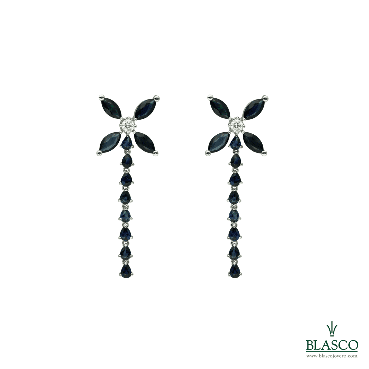 pendientes, oro, oro 18k, oro blanco, oro blanco 18k, pendientes de oro, pendientes de oro 18k, pendientes de oro blanco, pendientes de oro blanco 18k, apliques, apliques de oro, apliques de oro 18k, apliques de oro blanco, apliques de oro blanco 18k, apliques desmontables, apliques desmontables de oro, apliques desmontables de oro 18k, apliques desmontables de oro blanco, apliques desmontables de oro blanco 18k, diamante, diamantes, diamante natural, diamantes naturales, pendientes de diamante, pendiente de diamantes, pendiente de diamante natural, pendientes de diamantes naturales, zafiro, zafiros, zafiro natural, zafiros naturales, pendientes de zafiro, pendientes de zafiros, pendientes de zafiro natural, pendientes de zafiros naturales, apliques de zafiro, apliques de zafiros, apliques de zafiro natural, apliques de zafiros naturales, apliques desmontables de zafiro, apliques desmontables de zafiros, apliques desmontables de zafiro natural, apliques desmontables de zafiros naturales, joya, joya en Murcia, joya en España, joya en la región de Murcia, joyas, joyas en Murcia, joyas en España, joyas en la región de Murcia, joyería, joyería en Murcia, joyería en España, joyería en la región de Murcia, joyerías, joyerías en Murcia, joyerías en España, joyerías en la región de Murcia, joya certificada, joya certificada en Murcia, joya certificada en España, joya certificada en la región de Murcia, joyas certificadas, joyas certificadas en Murcia, joyas certificadas en la región de Murcia, alta joyería, alta joyería en Murcia, alta joyería en España, alta joyería en la región de Murcia, joyería de lujo, joyería de lujo en Murcia, joyería de lujo en España, joyería de lujo en la región de Murcia taller de joyería, taller de joyería en Murcia, taller de joyería en España, taller de joyería en la región de Murcia, joya por encargo, joya por encargo en Murcia, joya por encargo en España, joya por encargo en la Región de Murcia, joyas por encargo, joyas por encargo en Murcia, joyas por encargo en España, joyas por encargo en la Región de Murcia, joya exclusiva, joya exclusiva en Murcia, joya exclusiva en España, joya exclusiva en la Región de Murcia, joyas exclusivas, joyas exclusivas en Murcia, joyas exclusivas en España, joyas exclusivas en la Región de Murcia, joyero, joyero en Murcia, joyero en España, joyero en la región de Murcia, Blasco joyero