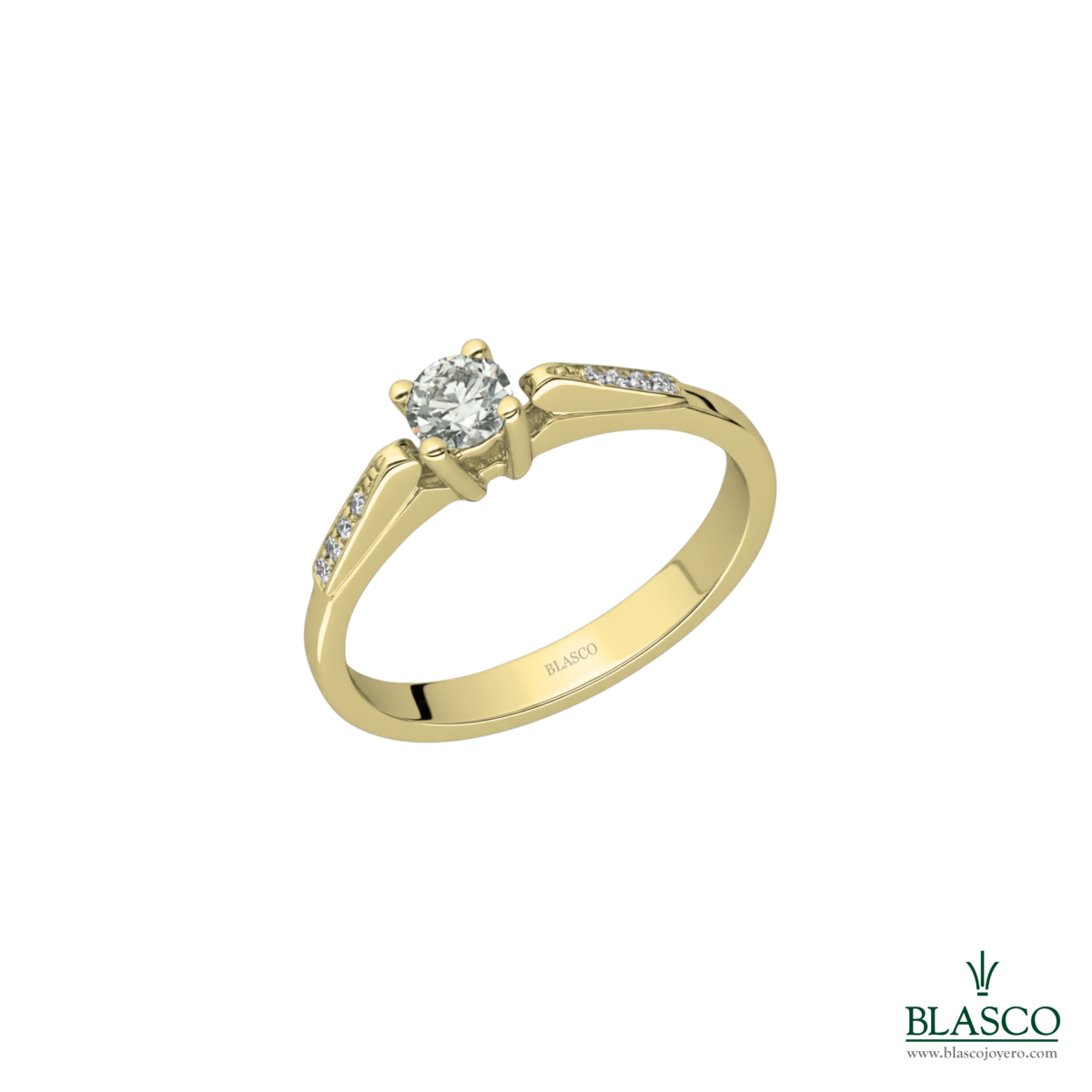 anillo, solitario, anillo solitario, oro, oro 18k, oro amarillo, oro amarillo 18k, anillo de oro, anillo de oro 18k, anillo de oro amarillo, anillo de oro amarillo 18k, solitario de oro, solitario de oro 18k, solitario de oro amarillo, solitario de oro amarillo 18k, anillo solitario de oro, anillo solitario de oro 18k, anillo solitario de oro amarillo, anillo solitario de oro amarillo 18k, diamantes, diamantes naturales, anillo de diamantes, anillo de diamantes naturales, solitario de diamantes, solitario de diamantes naturales, anillo solitario de diamantes, anillo solitario de diamantes naturales, diamante certificado, diamante certificado GIA, anillo de diamante certificado, anillo de diamante certificado GIA, solitario de diamante certificado, solitario de diamante certificado GIA, anillo solitario de diamante certifIcado, anillo solitario de diamante certificado GIA, joyas, joya, joyería, joyería, taller de joyería, joyería en murcia, joyería en españa, joyería en la región de murcia, joyerías en murcia, joyerías en españa, joyerías en la región de murcia, taller de joyería en murcia, taller de joyería en españa, taller de joyería en la región de murcia, joyero, blasco joyero
