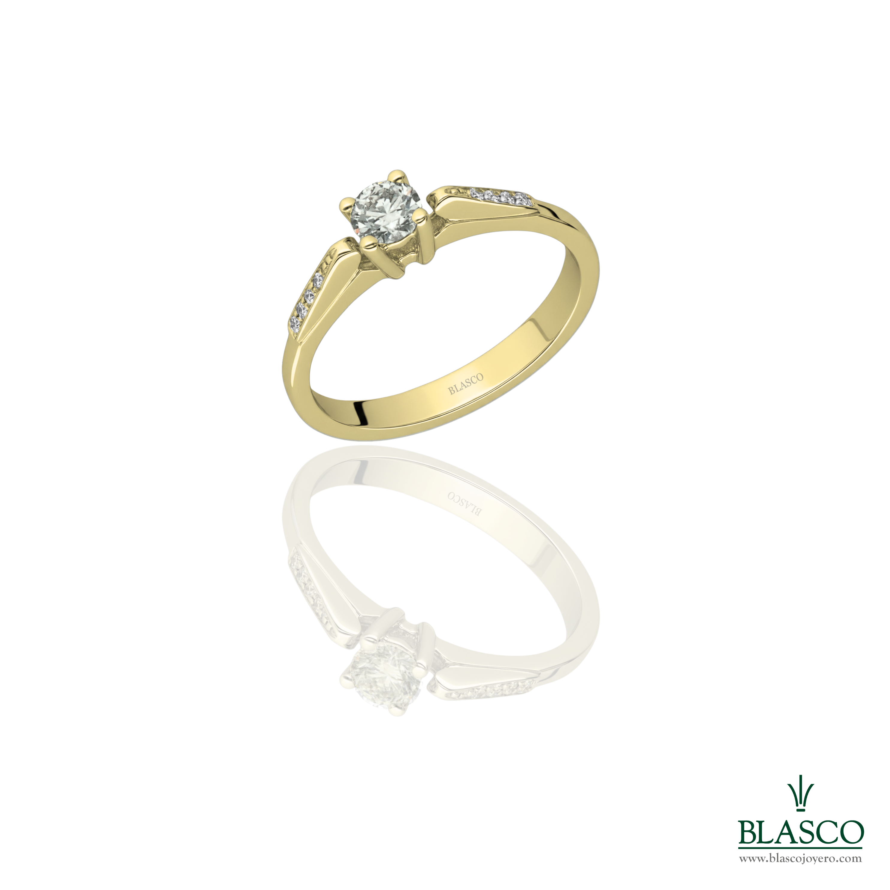 anillo, solitario, anillo solitario, oro, oro 18k, oro amarillo, oro amarillo 18k, anillo de oro, anillo de oro 18k, anillo de oro amarillo, anillo de oro amarillo 18k, solitario de oro, solitario de oro 18k, solitario de oro amarillo, solitario de oro amarillo 18k, anillo solitario de oro, anillo solitario de oro 18k, anillo solitario de oro amarillo, anillo solitario de oro amarillo 18k, diamantes, diamantes naturales, anillo de diamantes, anillo de diamantes naturales, solitario de diamantes, solitario de diamantes naturales, anillo solitario de diamantes, anillo solitario de diamantes naturales, diamante certificado, diamante certificado GIA, anillo de diamante certificado, anillo de diamante certificado GIA, solitario de diamante certificado, solitario de diamante certificado GIA, anillo solitario de diamante certifIcado, anillo solitario de diamante certificado GIA, joyas, joya, joyería, joyería, taller de joyería, joyería en murcia, joyería en españa, joyería en la región de murcia, joyerías en murcia, joyerías en españa, joyerías en la región de murcia, taller de joyería en murcia, taller de joyería en españa, taller de joyería en la región de murcia, joyero, blasco joyero