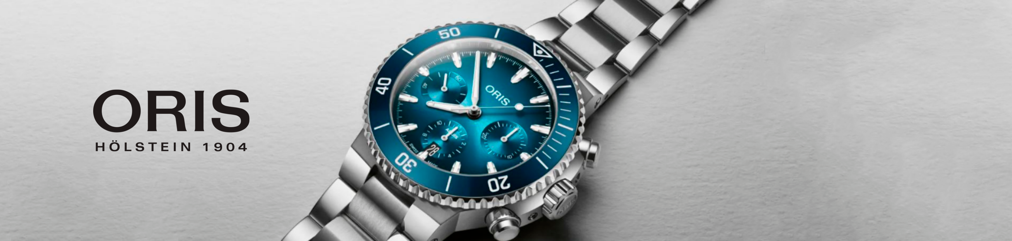 Oris