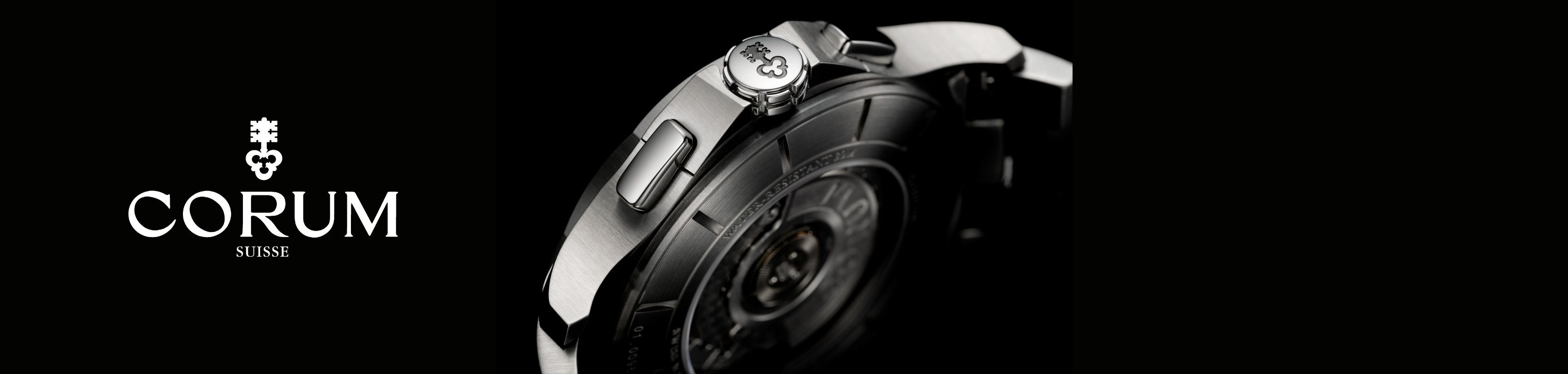 Corum