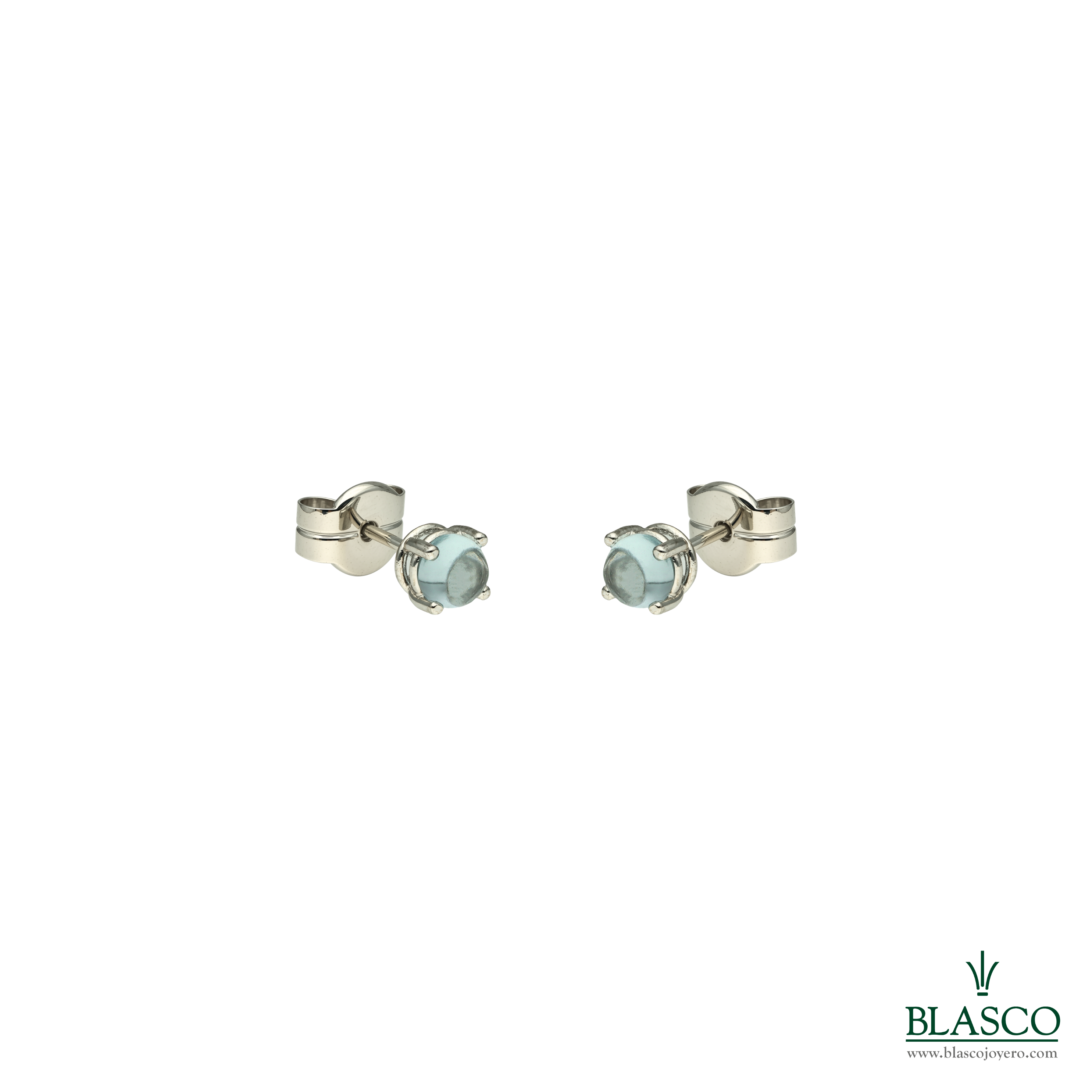 earrings, detachable earrings, gold, 18ct gold, white gold, 18ct white gold, gold earrings, 18ct gold earrings, white gold earrings, 18ct white gold earrings, detachable gold earrings, 18k gold detachable earrings, white gold detachable earrings, 18k white gold detachable earrings, topazes, natural topazes, topaz earrings, natural topaz earrings, detachable topaz earrings, detachable natural topaz earrings, jewellery, jewellery in Murcia, jewellery in Spain, jewellery in the Region of Murcia, jewellery items, jewellery items in Murcia, jewellery items in Spain, jewellery items in the Region of Murcia, jewellery shops, jewellery shops in Murcia, jewellery shops in Spain, jewellery shops in the Region of Murcia, jewellery shops, jewellery shops in Murcia, jewellery shops in Spain, jewellery shops in the Region of Murcia, certified jewellery, certified jewellery in Murcia, certified jewellery in Spain, certified jewellery in the Region of Murcia, certified jewellery pieces, certified jewellery pieces in Murcia, certified jewellery pieces in the Region of Murcia, fine jewellery, haute joaillerie in Murcia, haute joaillerie in Spain, haute joaillerie in the Region of Murcia, luxury jewellery, luxury jewellery in Murcia, luxury jewellery in Spain, luxury jewellery in the Region of Murcia, jewellery workshop, jewellery workshop in Murcia, jewellery workshop in Spain, jewellery workshop in the Region of Murcia, bespoke jewellery, bespoke jewellery in Murcia, bespoke jewellery in Spain, bespoke jewellery in the Region of Murcia, bespoke jewellery pieces, bespoke jewellery pieces in Murcia, bespoke jewellery pieces in Spain, bespoke jewellery in the Region of Murcia, exclusive jewellery, exclusive jewellery in Murcia, exclusive jewellery in Spain, exclusive jewellery in the Region of Murcia, exclusive jewellery collections, exclusive jewellery collections in Murcia, exclusive jewellery collections in Spain, exclusive jewellery collections in the Region of Murcia, jeweller, jeweller in Murcia, jeweller in Spain, jeweller in the Region of Murcia, Blasco jeweller pendientes, pendientes desmontables, oro, oro 18k, oro blanco, oro blanco 18k, pendientes de oro, pendientes de oro 18k, pendientes de oro blanco, pendientes de oro blanco 18k, pendientes desmontables de oro, pendientes desmontables de oro 18k, pendientes desmontables de oro blanco, pendientes desmontables de oro blanco 18k, topacios, topacios naturales, pendientes de topacios, pendientes de topacios naturales, pendientes desmontables de topacios, pendientes desmontables de topacios naturales, joya, joya en Murcia, joya en España, joya en la región de Murcia, joyas, joyas en Murcia, joyas en España, joyas en la región de Murcia, joyería, joyería en Murcia, joyería en España, joyería en la región de Murcia, joyerías, joyerías en Murcia, joyerías en España, joyerías en la región de Murcia, joya certificada, joya certificada en Murcia, joya certificada en España, joya certificada en la región de Murcia, joyas certificadas, joyas certificadas en Murcia, joyas certificadas en la región de Murcia, alta joyería, alta joyería en Murcia, alta joyería en España, alta joyería en la región de Murcia, joyería de lujo, joyería de lujo en Murcia, joyería de lujo en España, joyería de lujo en la región de Murcia taller de joyería, taller de joyería en Murcia, taller de joyería en España, taller de joyería en la región de Murcia, joya por encargo, joya por encargo en Murcia, joya por encargo en España, joya por encargo en la Región de Murcia, joyas por encargo, joyas por encargo en Murcia, joyas por encargo en España, joyas por encargo en la Región de Murcia, joya exclusiva, joya exclusiva en Murcia, joya exclusiva en España, joya exclusiva en la Región de Murcia, joyas exclusivas, joyas exclusivas en Murcia, joyas exclusivas en España, joyas exclusivas en la Región de Murcia, joyero, joyero en Murcia, joyero en España, joyero en la región de Murcia, Blasco joyero